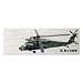 エフトイズ・コンフェクト 1/144 ヘリボーンコレクション スペシャル HELIBORNE COLLECTION SPECIAL 03 UH−60 ブラックホーク b.陸上自衛隊 ミリタリー食玩おまけ模型航空機フィギュア