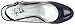 LifeStride Women's Paris Slingback Pump