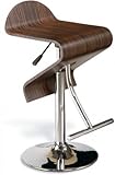 Global Furniture 107BS Barstool (107BS)