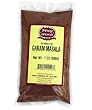 Garam Masala 7oz