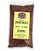 Garam Masala 7oz