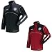 JAKO Eintracht Frankfurt Allwetter-Jacke EF7471