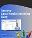 Retrieve Social Media Marketing Suite for PC [Download]