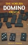 The Yoruba Domino Oracle