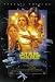 STAR WARS: EPISODE 4 - MOVIE POSTER (Special Edition)(Size 27