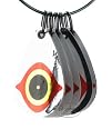 Bird Diverters - 5 Pack
