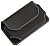 Amazon�x�[�V�b�N Apple iPhone4�p ���U�[�P�[�X (�x���g�N���b�v�t)