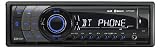 41PfBEUMnlL. SL160  CLARION CZ 309E CD TUNER