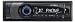 Produkt-Bild: CLARION CZ-309E CD-TUNER
