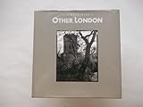 Paul Barkshire's other London