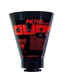 PK 710 oil filler funnel, anti spiller,Volkswagen OIL tool, Audi OIL tool, BMW oil tool, Mercedes Benz OIL tool