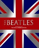 Produkt-Bild: The Beatles: Mit bislang unver&ouml;ffentlichten Bildern