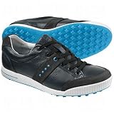 ECCO Men's Golf Street Premier Golf Shoe
