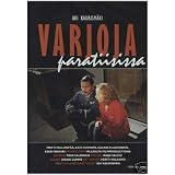 Shadows in Paradise ( Varjoja paratiisissa ) [ Origine Finlandaise, Sans Langue Francaise ]par Matti Pellonp��