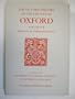 A History of the County of Oxford: Volume XIII: Bampton Hundred (Part One) (Victoria County History) (Vol 13)