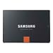 Amazon price tracker, Amazon price history charts, Samsung Electronics 840 Pro Series 2.5-Inch 256 GB SATA 6GB/s Solid State Drive MZ-7PD256BW