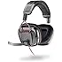 Plantronics GameCom 780 Gaming Headset with Surround Sound - USB Compatible with PC