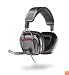 Plantronics GameCom 780 Surround Sound Stereo PC Gaming Headset - Frustration Free Packaging