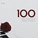 Best Romantic Piano Classics 100