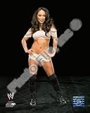 Gail Kim WWE Diva 8x10 Photo