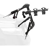Hollywood Racks Expedition Rack for 2 Bikes