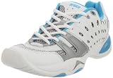 Prince T-22 Tennis Shoe