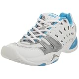 Return to product information