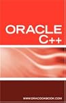 Oracle C++ Interview Questions, Answe...
