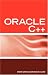 C++ Interview Questions, Answers, and Explanations: C++ Programming Certificatation Review