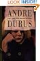 The Times Are Never So Bad: A Novella and Eight Short Stories