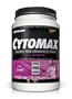 Cytomax Sport Energy Drink Go Grape 4.5-Pound Jug