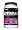 image Cytomax Sport Energy Drink Go Grape 4.5-Pound Jug