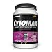 Cytomax Sport Energy Drink Go Grape 4.5-Pound Jug