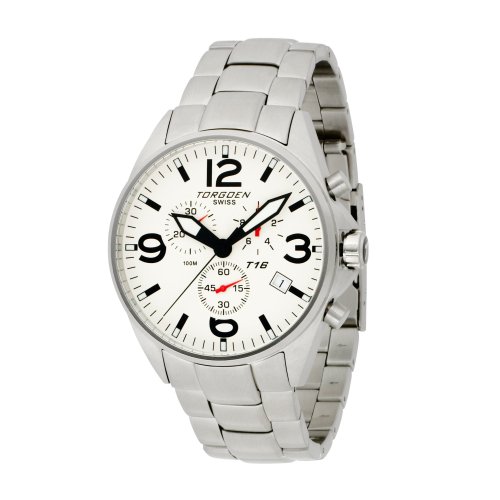 cyber monday price Torgoen Swiss T16202