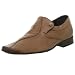 Ben Sherman Men's Gorillaz Slip-on