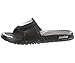 Nike Men's Jordan Hydro 2 Slide Sandal