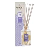 DANI�@�I�[�K�j�b�N�f�B�t���[�U�[�@�������O���X���x���_�[ 100ml
