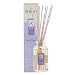 DANI�@�I�[�K�j�b�N�f�B�t���[�U�[�@�������O���X���x���_�[ 100ml