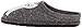 HAFLINGER Women's Lizzy Wool Slippers