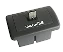 IDAPT microUSB Tip for Universal & Simultaneous Charger for Mobile Devices
