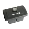 IDAPT Tip microUSB