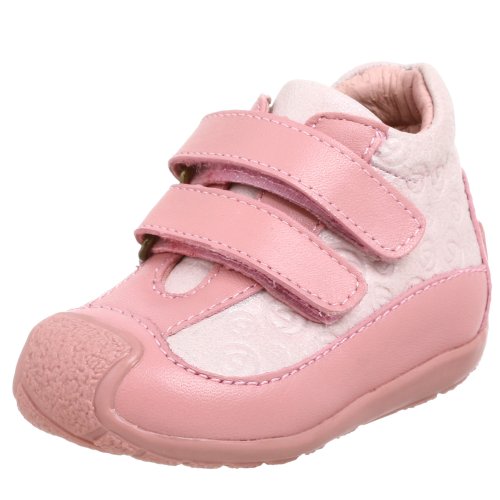 Garvalin Infant Toddler 81105 Sneaker
