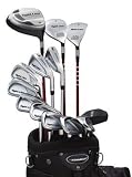 Adams Golf Tight Lies Classic