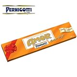 Pernigotti Extra Large Amore Torrone Bar