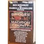 Bridges of Madison County