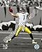 Ben Roethlisberger Steelers Spotlight 8x10 Photo