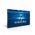 Coffret 20 ans - Le Grand Bleu