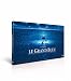 Coffret 20 ans - Le Grand Bleu