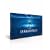 Coffret 20 ans - Le Grand Bleu