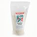 Gourmet Food : Chestnut Flour (8 ounce) by igourmet.com